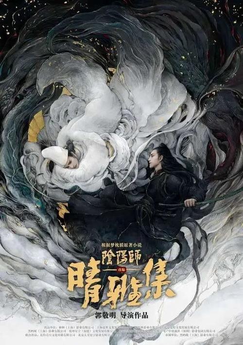 雷恩天主教学院ArchitectureDegreeCertificate